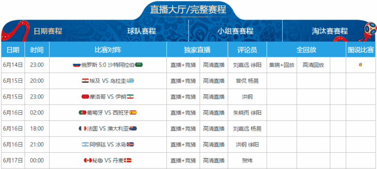 韓喬生評析,韓國隊,攻防失策,2026世界杯投注官网,世界杯投注,2026世界杯,投注网站,足球博彩,世界杯投注平台,体育博彩,线上投注,世界杯赛程,足球投注,世界杯投注分析