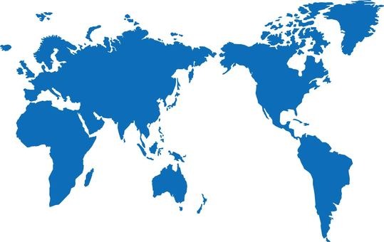 中国队勇夺,亚冬会自由,式滑雪空中,2026世界杯投注官网,世界杯投注,2026世界杯,投注网站,足球博彩,世界杯投注平台,体育博彩,线上投注,世界杯赛程,足球投注,世界杯投注分析