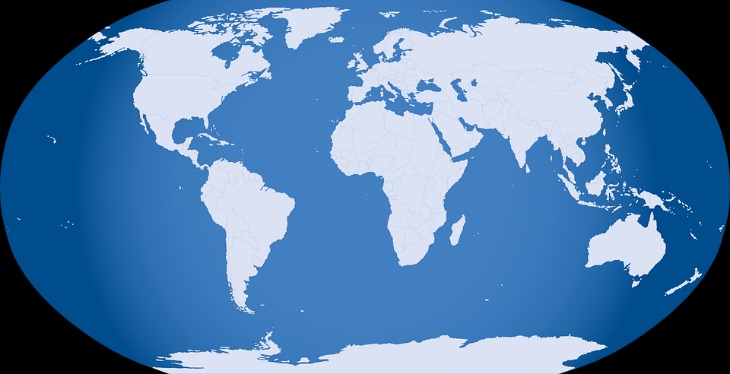 全国女子举,公斤级冠军,2026世界杯投注官网,2026世界杯投注官网,世界杯投注,2026世界杯,投注网站,足球博彩,世界杯投注平台,体育博彩,线上投注,世界杯赛程,足球投注,世界杯投注分析