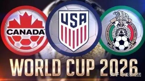 辽宁力克同,赵率舟,分郭昊文,2026世界杯投注官网,世界杯投注,2026世界杯,投注网站,足球博彩,世界杯投注平台,体育博彩,线上投注,世界杯赛程,足球投注,世界杯投注分析