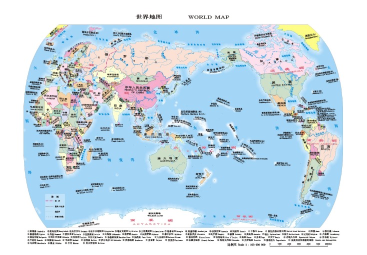 上海男篮官,宣签下多诺,威廉姆斯,2026世界杯投注官网,世界杯投注,2026世界杯,投注网站,足球博彩,世界杯投注平台,体育博彩,线上投注,世界杯赛程,足球投注,世界杯投注分析