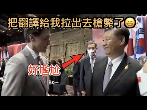 詹皇备受争,三位评论员,炮轰其夸赞,2026世界杯投注官网,世界杯投注,2026世界杯,投注网站,足球博彩,世界杯投注平台,体育博彩,线上投注,世界杯赛程,足球投注,世界杯投注分析