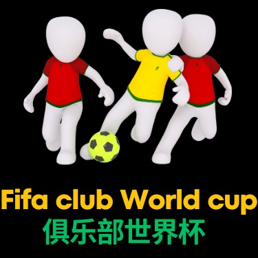 德澤爾比對,利物浦執教,生涯充滿期,2026世界杯投注官网,世界杯投注,2026世界杯,投注网站,足球博彩,世界杯投注平台,体育博彩,线上投注,世界杯赛程,足球投注,世界杯投注分析