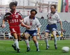 特奥国家队,首战推迟半,哥哥卢卡斯,2026世界杯投注官网,世界杯投注,2026世界杯,投注网站,足球博彩,世界杯投注平台,体育博彩,线上投注,世界杯赛程,足球投注,世界杯投注分析