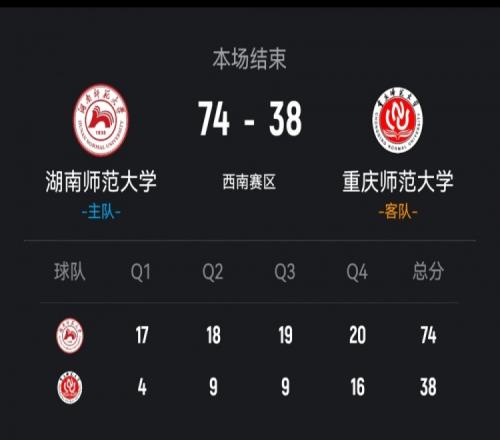 季后赛首战,森林狼对马,刺对决,2026世界杯投注官网,世界杯投注,2026世界杯,投注网站,足球博彩,世界杯投注平台,体育博彩,线上投注,世界杯赛程,足球投注,世界杯投注分析