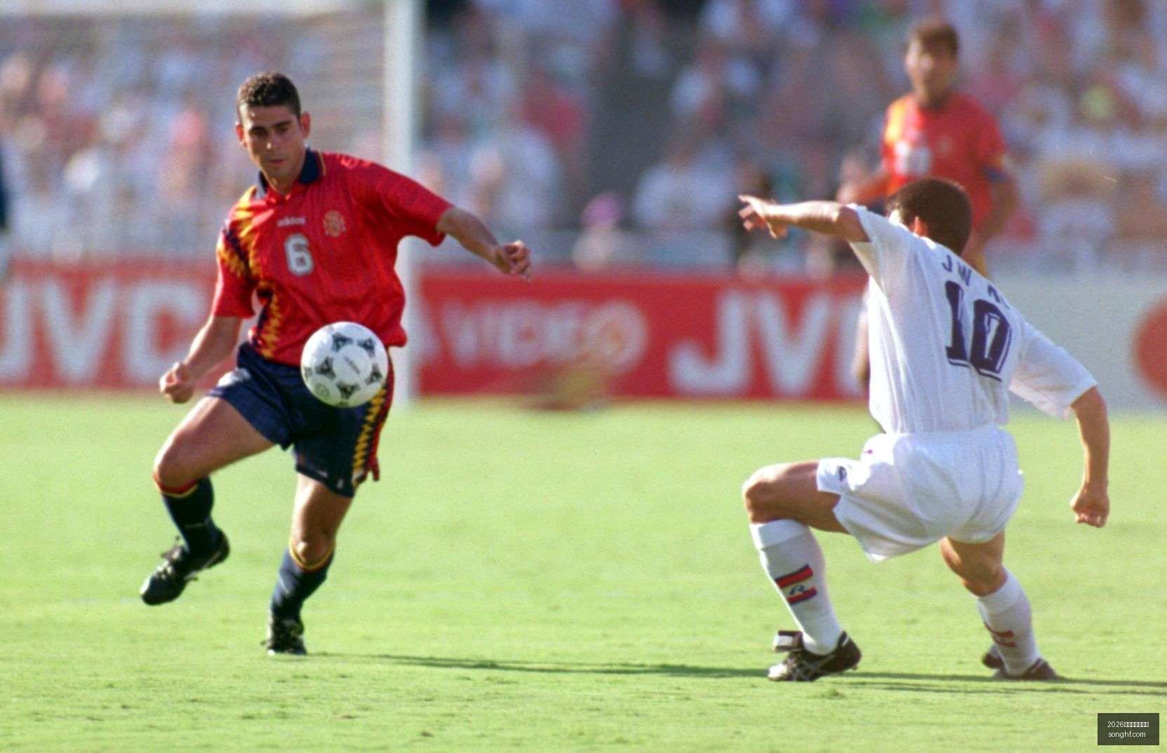 美洲赛事前,瞻中北美,负战绩解析,2026世界杯投注官网,世界杯投注,2026世界杯,投注网站,足球博彩,世界杯投注平台,体育博彩,线上投注,世界杯赛程,足球投注,世界杯投注分析