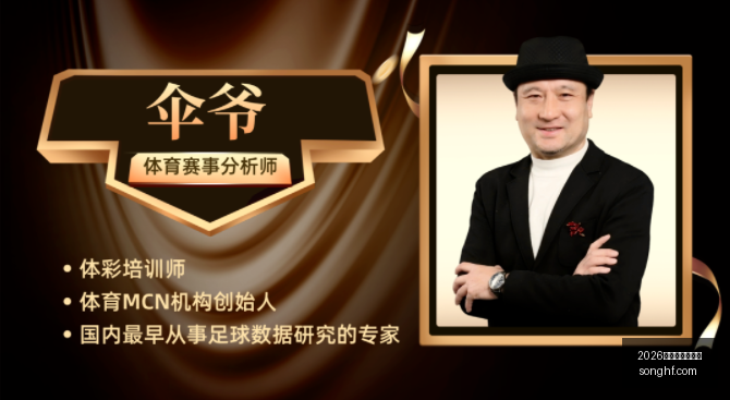 美洲赛事前,瞻中北美,负战绩解析,2026世界杯投注官网,世界杯投注,2026世界杯,投注网站,足球博彩,世界杯投注平台,体育博彩,线上投注,世界杯赛程,足球投注,世界杯投注分析