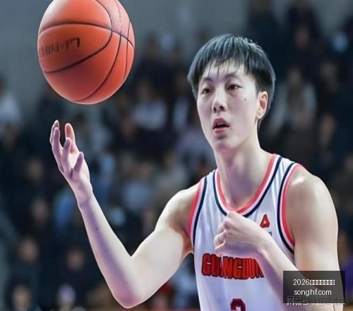 展望,存储产业营,收飞跃,2026世界杯投注官网,世界杯投注,2026世界杯,投注网站,足球博彩,世界杯投注平台,体育博彩,线上投注,世界杯赛程,足球投注,世界杯投注分析