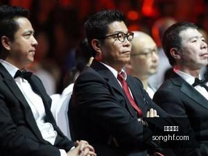 弗拉霍维奇,首开纪录,劳塔罗扳平,博鱼体育,博鱼体育官网,博鱼体育app,博鱼体育平台