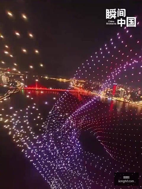 双色球,历史同期号,终极汇总攻,博鱼体育,博鱼体育官网,博鱼体育app,博鱼体育平台