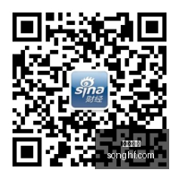王者荣耀新,版本更新,品牌赞助亮,博鱼体育,博鱼体育官网,博鱼体育app,博鱼体育平台