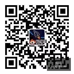 法官裁定,平台竞品禁,用名,博鱼体育,博鱼体育官网,博鱼体育app,博鱼体育平台