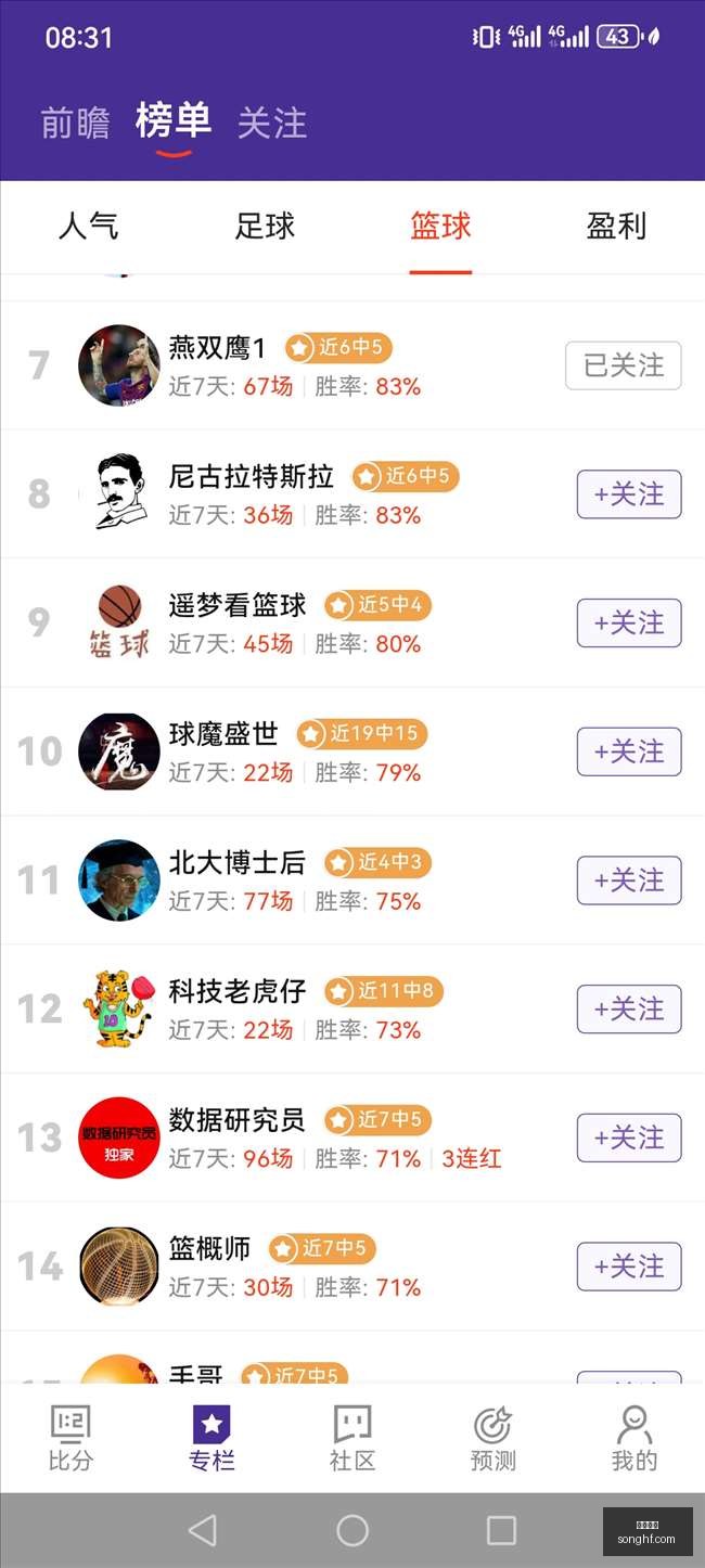伊甸园惊悚,大剧首曝剧,豪华阵容引,博鱼体育,博鱼体育官网,博鱼体育app,博鱼体育平台