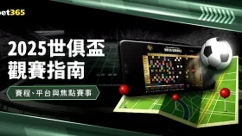 特奥国家队首战推迟半年，哥哥卢卡斯同场次数相当