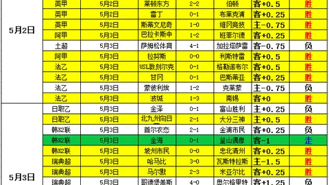 曼城今夏瞄准恩佐，皇马亦青睐专家推荐分析