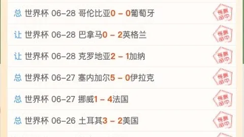 2026赛季前瞻：圣卡洛斯队力争首胜，周一全胜战绩引关注