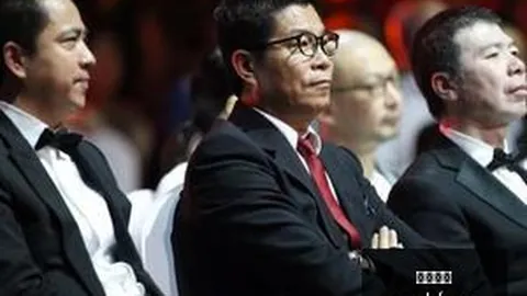 杨瀚森与队友默契提升显著，郭士强点评黎巴嫩硬战今晚或激战正酣