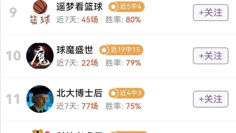 伊甸园惊悚大剧首曝剧照，豪华阵容引期待