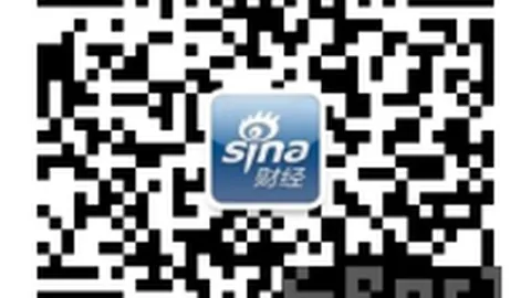 全球市场攻略：全方位进军指南
