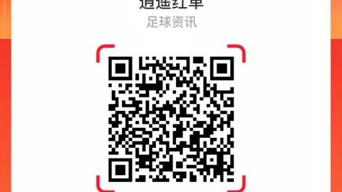 巴尔科拉转会费探讨：萨尼亚倡导设立上限，防止单笔支出暴增至五亿