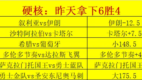 电竞赛事焦点战，新锐战队逆袭强队